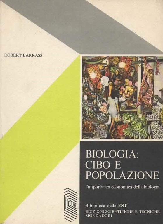 Il Muro di Tessa Studio bibliografico