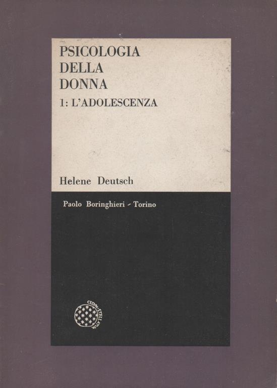 Il Muro di Tessa Studio bibliografico