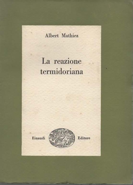 Il Muro di Tessa Studio bibliografico