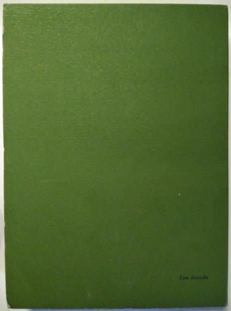 La civiltà cinese antica - Marcel Granet - 2