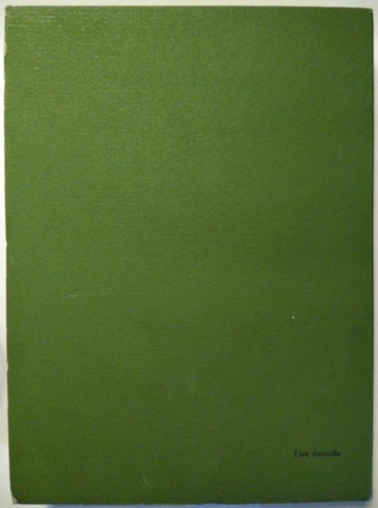 La civiltà cinese antica - Marcel Granet - 2