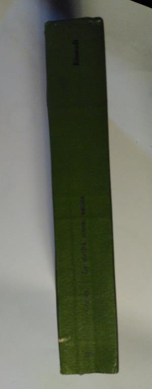 La civiltà cinese antica - Marcel Granet - 3