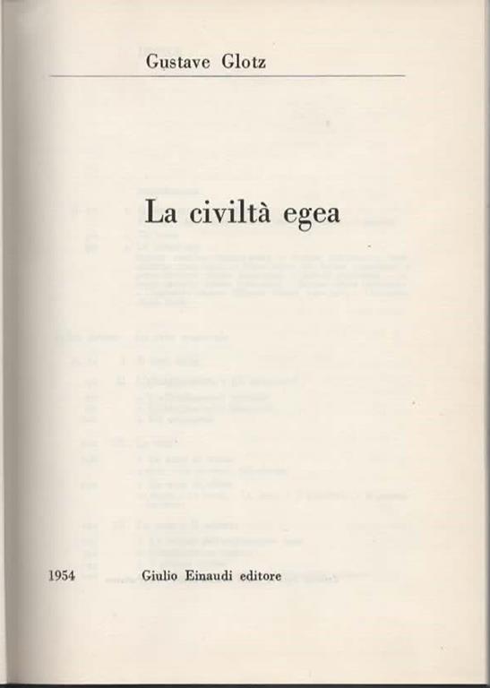 Il Muro di Tessa Studio bibliografico