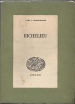 Richelieu