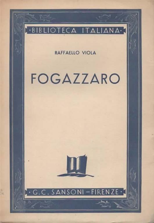 Il Muro di Tessa Studio bibliografico