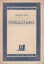 Fogazzaro