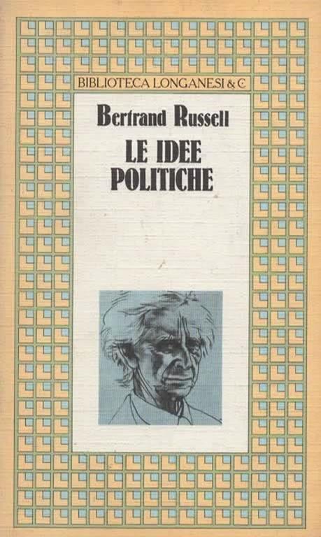 Il Muro di Tessa Studio bibliografico