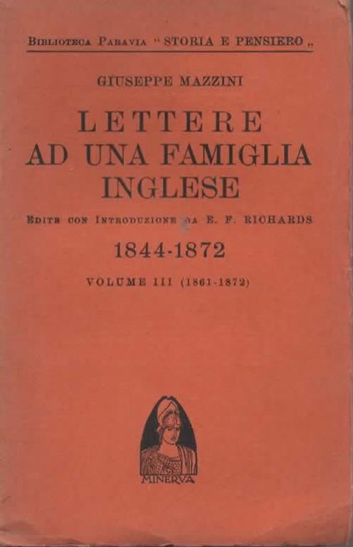 Il Muro di Tessa Studio bibliografico