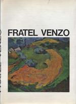 Fratel Venzo