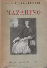 Mazarino