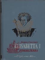 Elisabetta I d'Inghilterra
