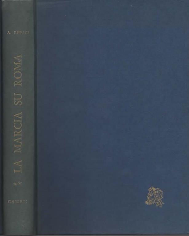 Il Muro di Tessa Studio bibliografico