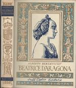 Beatrice D'Aragona