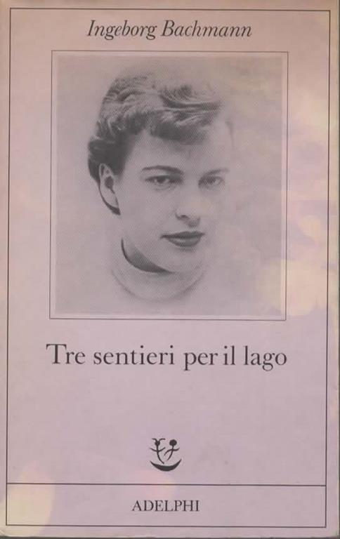 Il Muro di Tessa Studio bibliografico