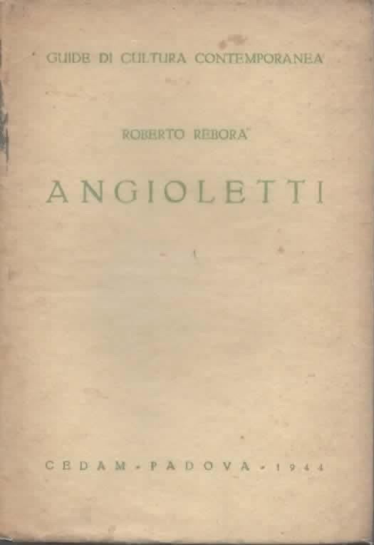 Il Muro di Tessa Studio bibliografico