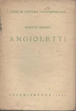 Angioletti