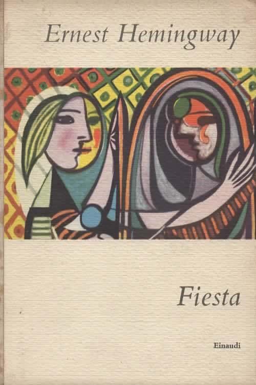 Il Muro di Tessa Studio bibliografico