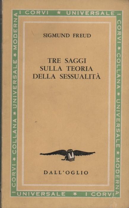Il Muro di Tessa Studio bibliografico