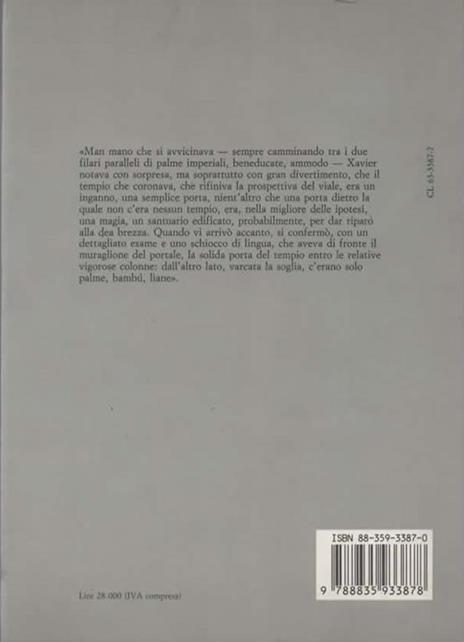 Concerto carioca - Antonio Callado - 3