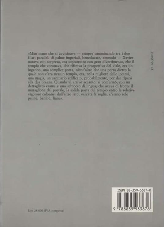 Concerto carioca - Antonio Callado - 3