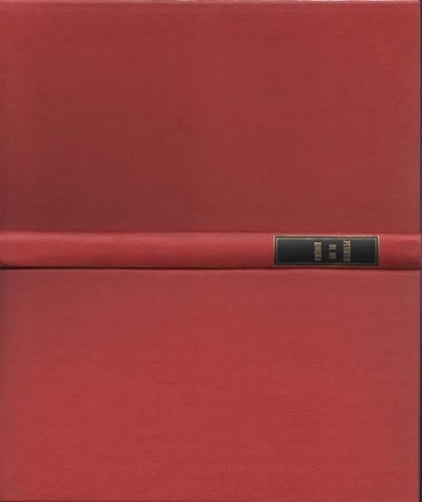 Pensieri di un biologo - Jean Rostand - 2