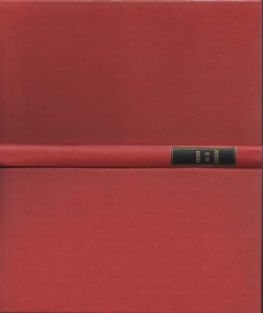 Pensieri di un biologo - Jean Rostand - 2