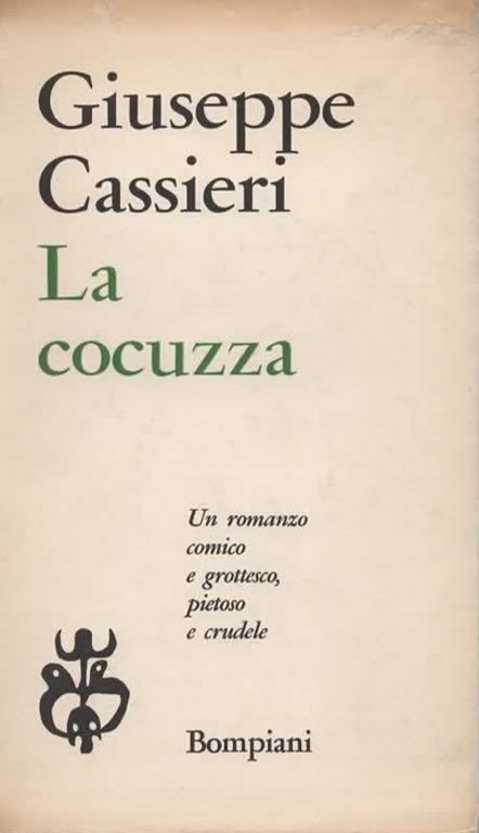 Il Muro di Tessa Studio bibliografico