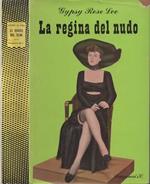 La regina del nudo