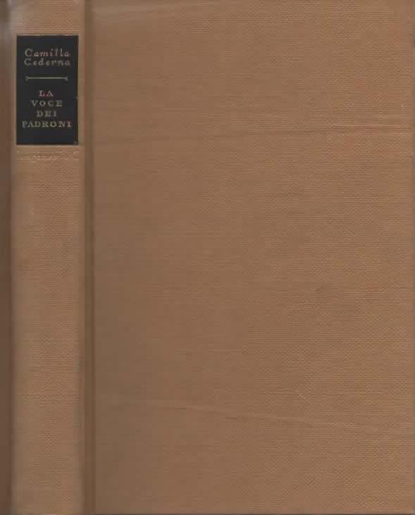 Il Muro di Tessa Studio bibliografico