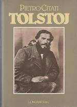 Tolstoj