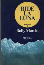 Ride la luna