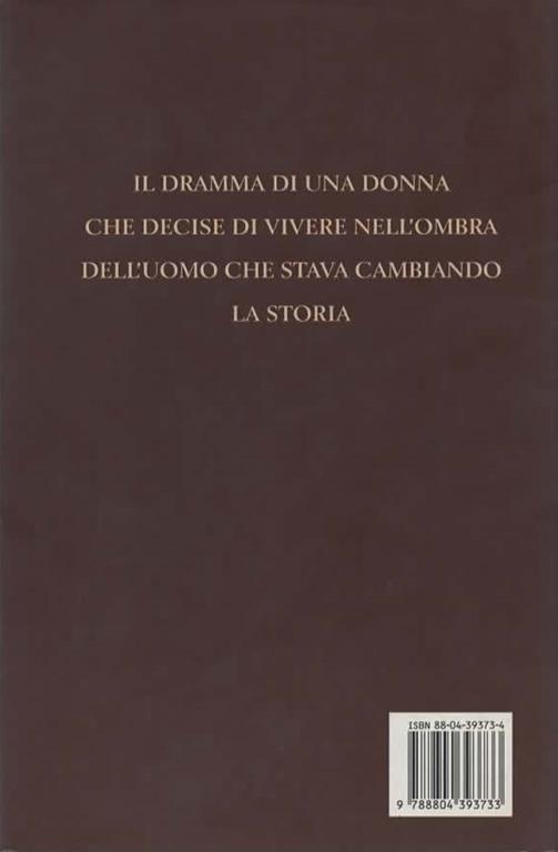 Eva e il Fuhrer. Una storia d'amore - Alessandro Cova - 3