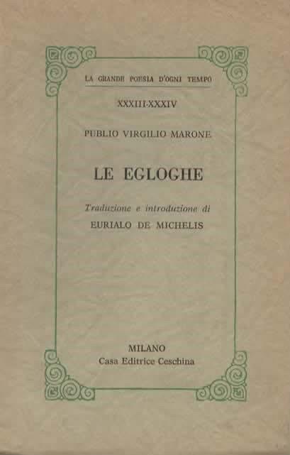 Il Muro di Tessa Studio bibliografico
