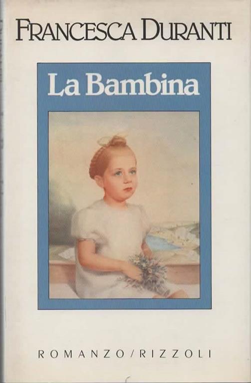 Il Muro di Tessa Studio bibliografico