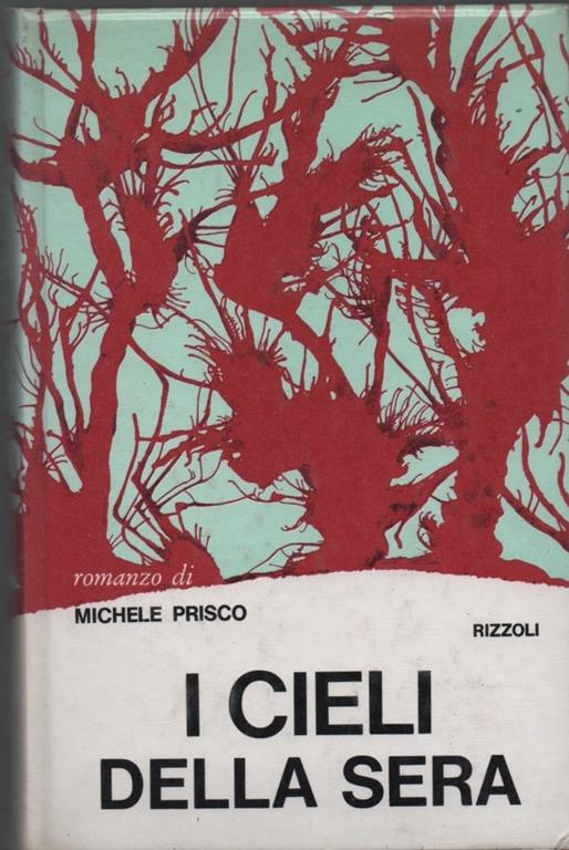 Il Muro di Tessa Studio bibliografico