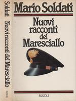 I nuovi racconti del maresciallo