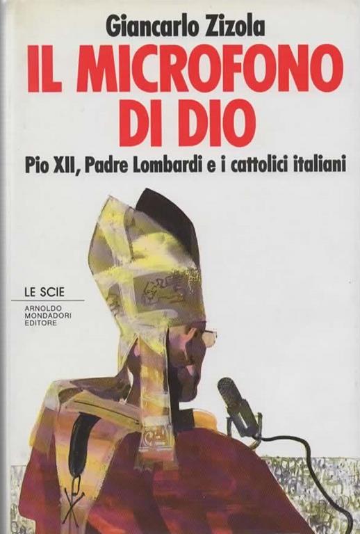 Il Muro di Tessa Studio bibliografico