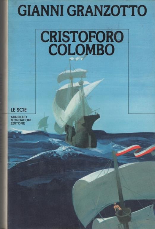 Il Muro di Tessa Studio bibliografico