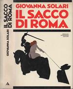 Il sacco di Roma