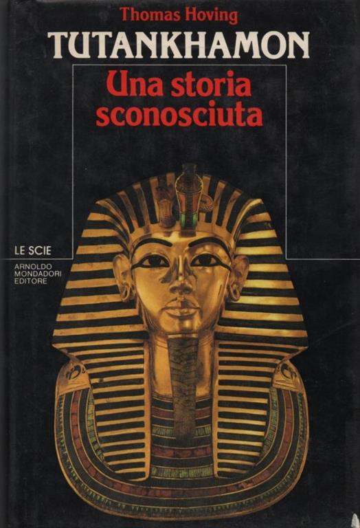 Il Muro di Tessa Studio bibliografico