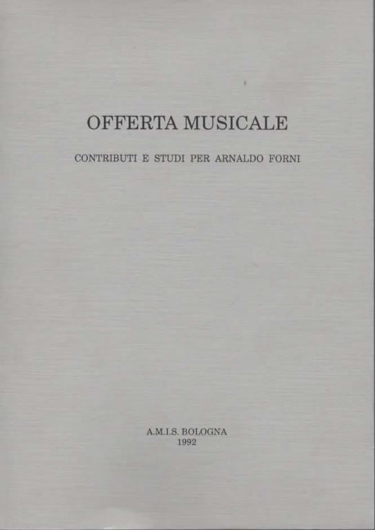 Il Muro di Tessa Studio bibliografico