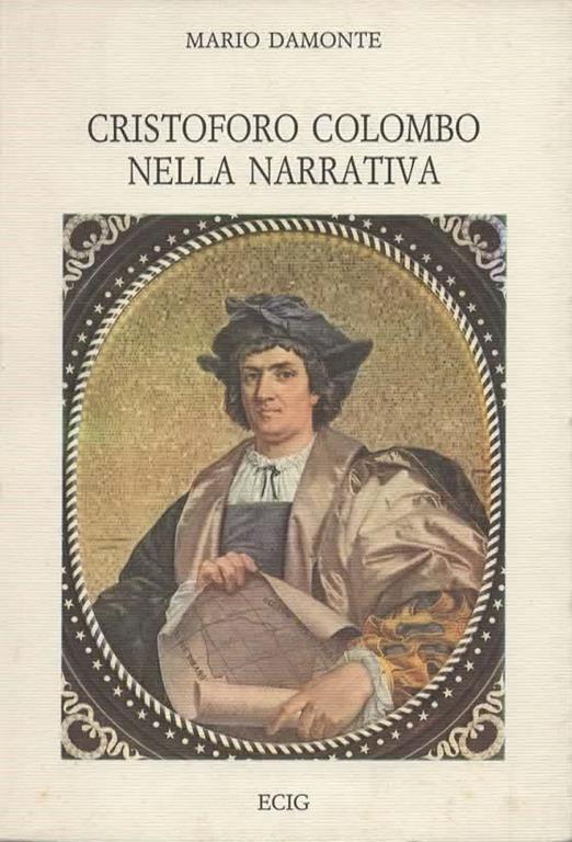 Il Muro di Tessa Studio bibliografico