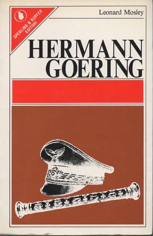 Il Muro di Tessa Studio bibliografico