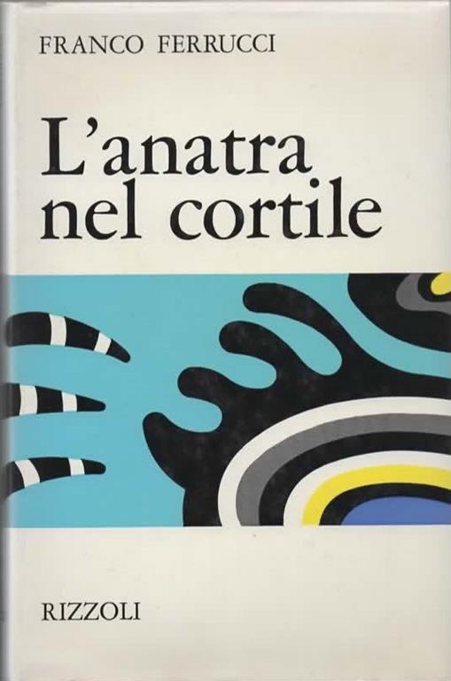 Il Muro di Tessa Studio bibliografico