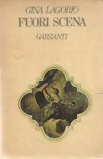 Fuori scena