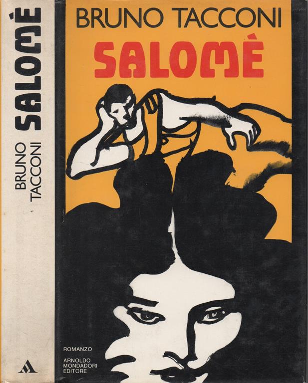 Il Muro di Tessa Studio bibliografico