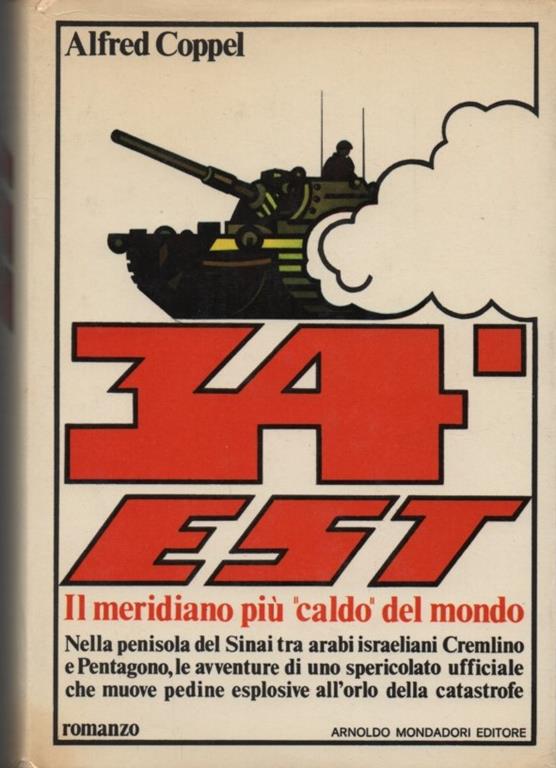 Il Muro di Tessa Studio bibliografico