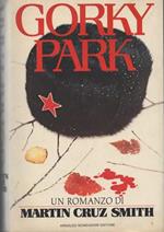 Gorky Park
