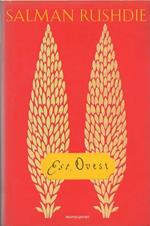 Est, Ovest
