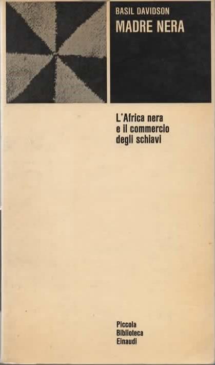 Il Muro di Tessa Studio bibliografico
